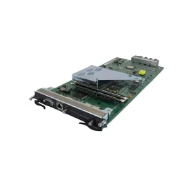 Broadcom 026531663293 Ni-mlx-mr Module