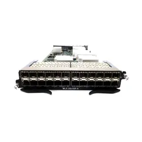 Br-mlx-1gfx24-x-ml Broadcom 026541116246 24 Port Switch