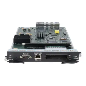 Broadcom 026541199249 Ni-mlx-mr Switch Module