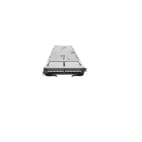 Br-mlx-1gx20-u10g-m Broadcom 026561067214 24 Port Switch