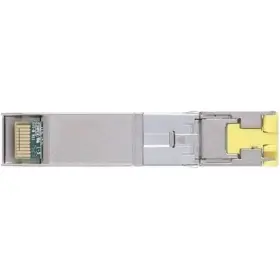 33002-100 Broadcom 026571818257 Brocade 100base-tx Sfp Transceiver Module Rj-45