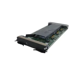 Ni-x-16-8-hsf Broadcom 026591953228 Switch Fabric Module