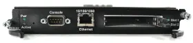 35524-001c Brocade Foundry Networks Rx-bi-mr Bigiron Rx Management Module