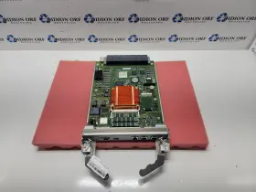 60-1003201-13 Brocade 40-1001251-01 Cpx6 Control Processor Blade Sku 12390