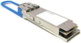 40g-qsfp-lr4-8 Brocade Qsfp Module - For Optical Network Data Networking 1 Lc