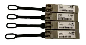 57-0000088-001 Brocade 57-0000088-01 16gb Sw 850nm Sfp Gbic 125m Fc Module Transceiver
