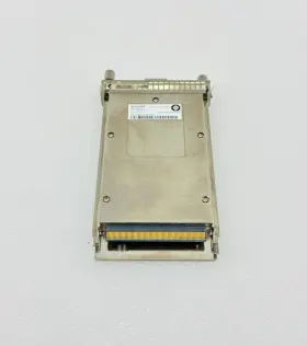 57-1000131-01 Brocade Optical Transceiver Unit - Free Shipping