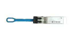 57-1000262-01 Brocade 16gb Elwl 1550nm 40km Dom Duplex Transceiver Module