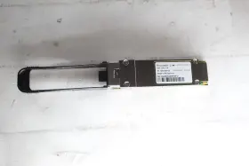 57-1000294-02 Brocade 4x16gb Qsfp Sw Hd Optical Transceiver