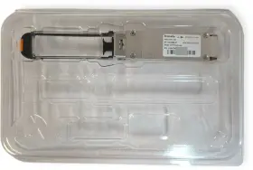 40g-qsfp-esr4 Brocade 57-1000296-01 40gbe 40gbase-esr4 Qsfp Transceiver