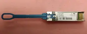 57-1000332-01 Brocade 32gb 10km Lw Sfp Xbr-000238