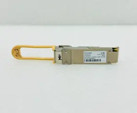 57-1000339-01 Brocade Open Box - 40ge Bidi Lc Qsfp Transceiver Free Shipping