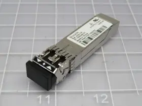 57-1000340-01 Brocade 10gesr Transceiver T174676