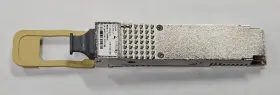 57-1000481-01 Brocade 200g Gen7 100m Om4 Qsfp Transceiver Module