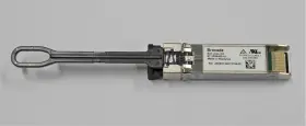 57-1000485-01 Brocade 32gb Sw Secure Fibre Channel Sfp Transceiver Module