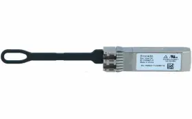 57-1000487-01 Brocade 16g Fiber Channel Sfp
