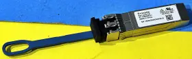 57-1000489-01 Brocade 16g Elwl-sec Transceiver Module