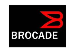 Brocade 57-1000494-01 Xbr-000478 32gbase-elwl Sfp28 32g Fc 1310nm Lc 25 Km Smf