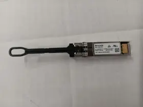 57-1000495-01 Brocade 64gb Sw Secure Sfp Xbr-000462