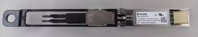 Brocade 57-1000505-01 64g-sfp-dd Sw-sec Transceiver - Used