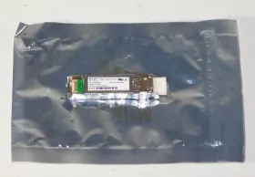 57-1000180-01 Brocade 57100018001 New Ruckus 10ge Zr Sfp 1550nm 80km Transceiver Module