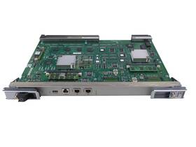Brocade 60-1000376-12 Cp8 Control Processor Blade Module