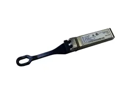 88y6393 Brocade Lenovo 16gb 850nm Sfp 16g Fiber Channel Sw Mmf Transceiver
