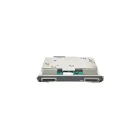 Br-mlx-100gx2-x Brocade 2-port 100 Gbe Cfp Ipv4/ipv6/mpls Expansion Module