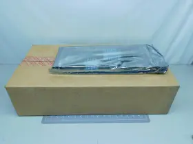 Br-vdx8770-mm-1 Brocade Management Module For Vdx 8770-4 And Vdx8770-8 T152587