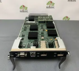 Sx-fi2xgmr6-prem6 Brocade Fi2xgmr6-prem6 Fast Iron Sx 800