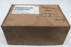 Icx7750-fan-e Brocade Ruckus Front-to-back Airflow 4 Fans Assembly Kit New