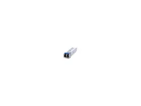 Masfp10gbsrnp Brocade Ch Broca R