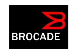 57-1000118-01 Brocade Networks E1mg-sx-om-t 1gbe Sfp-sx 850nm Lc 550m Over Mmf