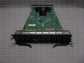 Ni-x-32-sf Brocade Communications Systems Inc. Switch Fabric Module