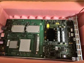 Si-mm-ssl-2 Brocade