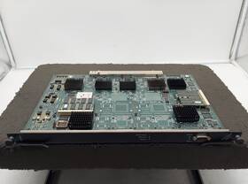 Brocade Wsm6-1 Foundry Serveriron Web Switch Management Module