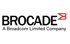 Xbr-000439 Brocade 32gbase-lw Sfp28 32g Lwl Lc 10km 1310nm 8-pack