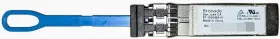 57-1000488-01 Brocade Xbr-000498 16gb 10km Long Wave Lwl Sfp Sec Transceiver