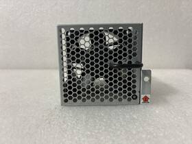 Brocade Xbr-fan-80-r 60-0000406 60-0000419-02 Vdx 6520 6520b Fan Assembly