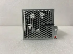 60-0000419-02 Brocade Xbr-fan-80-r 60-0000406 Vdx 6520 6520b Fan Assembly