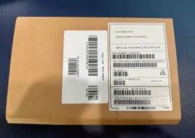 100-652-870 Brocade Xem-000258 Dell Emc 16gb 25km Long Wave Fibre Channel Sfp Transceiver