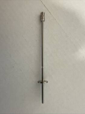 Brookfield Rv/ha/hb-6 Rvt Spindle