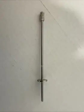 Brookfield Rv/ha/hb-6 Rvt Spindle