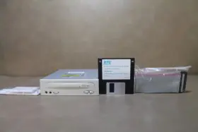 Bcd36xh Btc 36x Internal Cd-rom Drive Dos Windows 3.1 Accessories