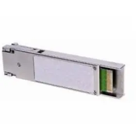 Bp3am4dl-30 Bti 026521755229 Transceiver Silver