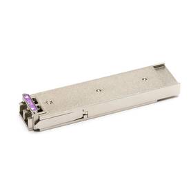 Bti 026581004220 Bp3am4dl-14 Xfp Dwdm Lr 14 1547.72nm Transceiver