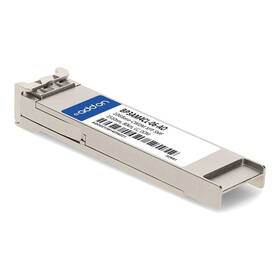 Bti 027501830219 Bp3am4cl-06 Transceiver Silver