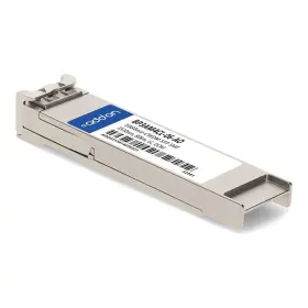 Bp3am4cl-06 Bti 027501830219 Transceiver Silver