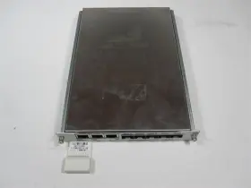Bt7a20ca Bti System Control Processor Module