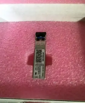 Bp3am1ms Bti Systems System 6 Com Sfp Optical Transceiver 2.5g 1310mm